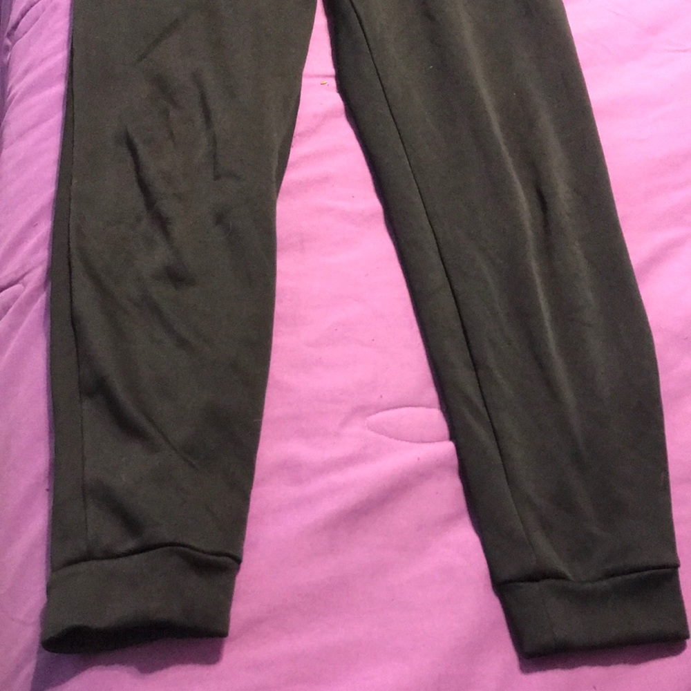 Under Armour Joggers